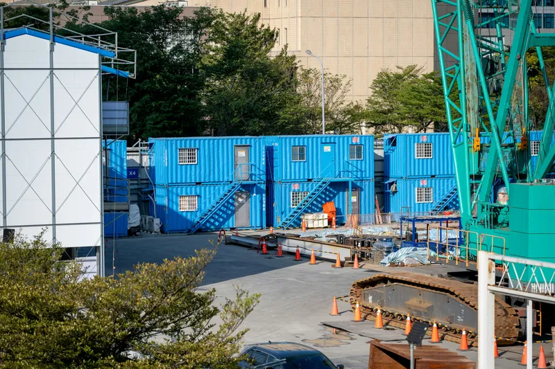 container-wohnanlage.jpg