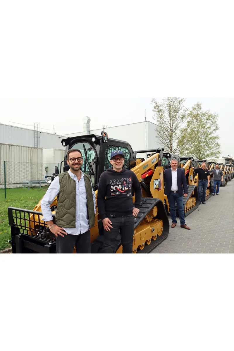 CAT-deltalader-im-abo-mieten-bei-klarx