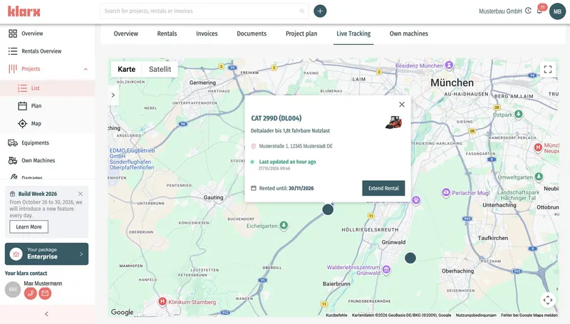 blog-tag2-live-locations-karte.jpg