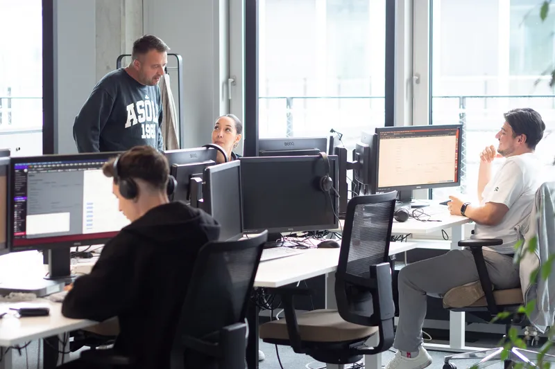 die-zusammenarbeit-mit-klarx