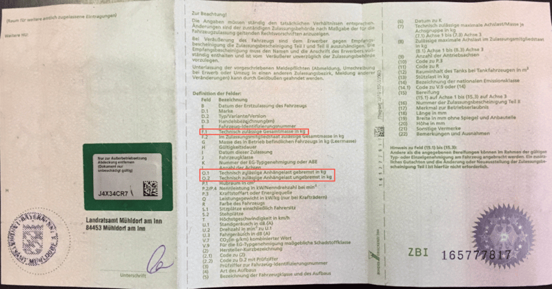 Fahrzeugschein-Teil-II-1024x537