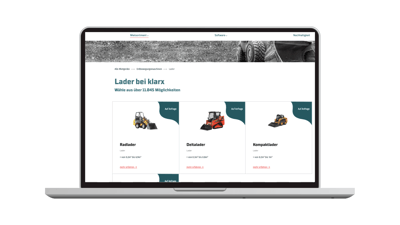 Mockup_klarx_Laptop_PV
