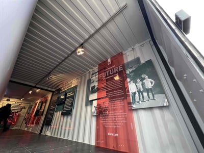 klarx_bauma_Container_Vision