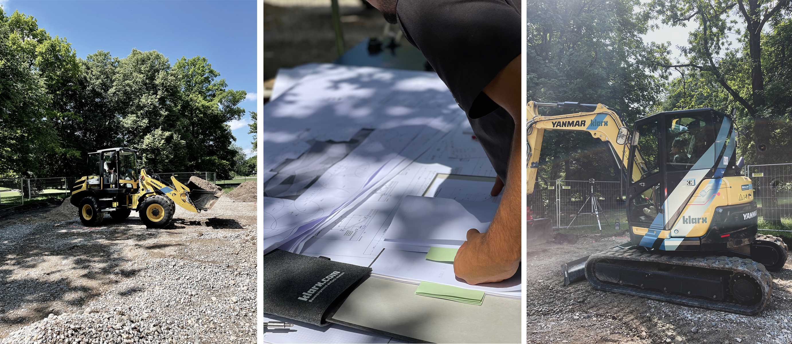 Projekt_Skatepark_Schneestern_klarx_k