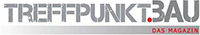 Treffpunkt Bau logo
