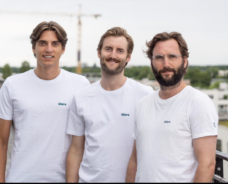 die-drei-gruender-von-klarx