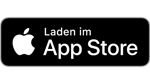 app-store-de-data