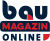 baumagazin