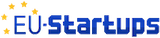 eu-startups-logo