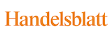 handelsblatt