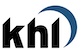 khl