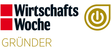 wiwo-grunder-logo