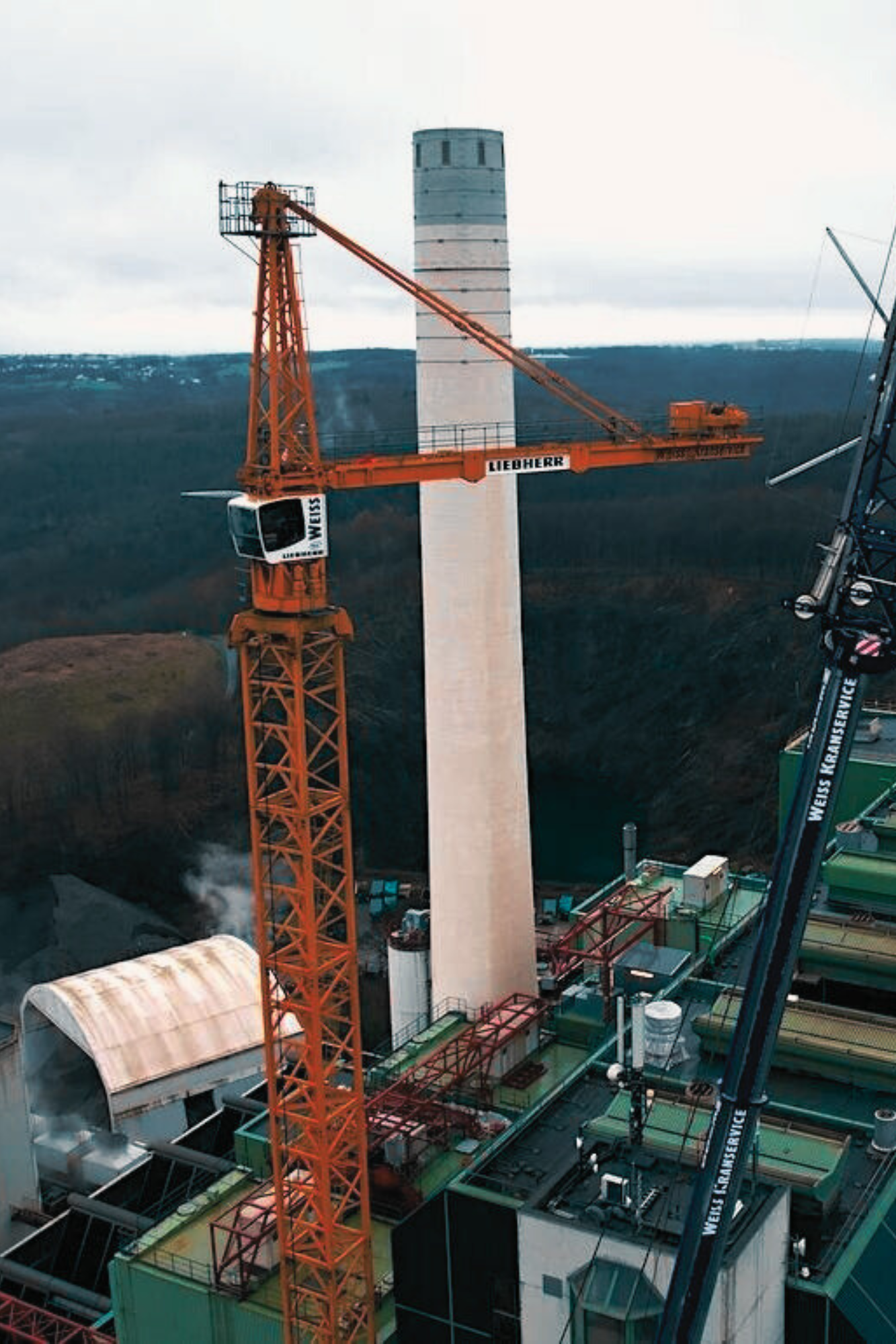 Sanierung-eines-muellheizkraftwerks-mit-klarx