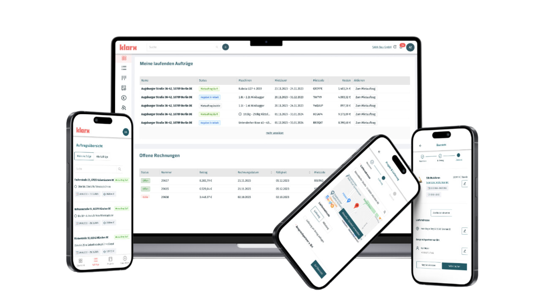 der-klarxMANAGER-das-digitale-Beschaffungstool