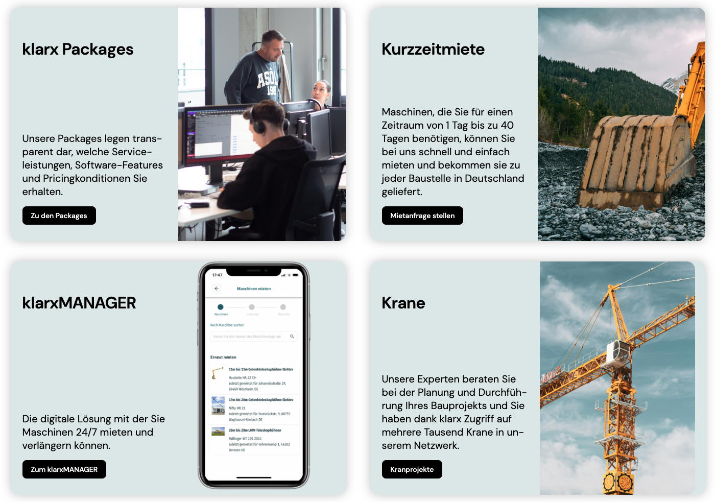 die-zusammenarbeit-mit-klarx