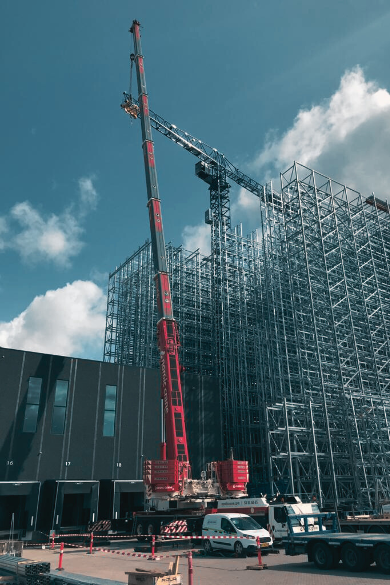 hoch-und-tiefbauunternehmen